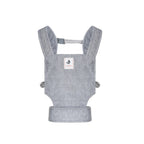 DOLL CARRIER