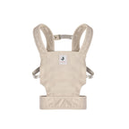 DOLL CARRIER