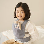 DOLL CARRIER