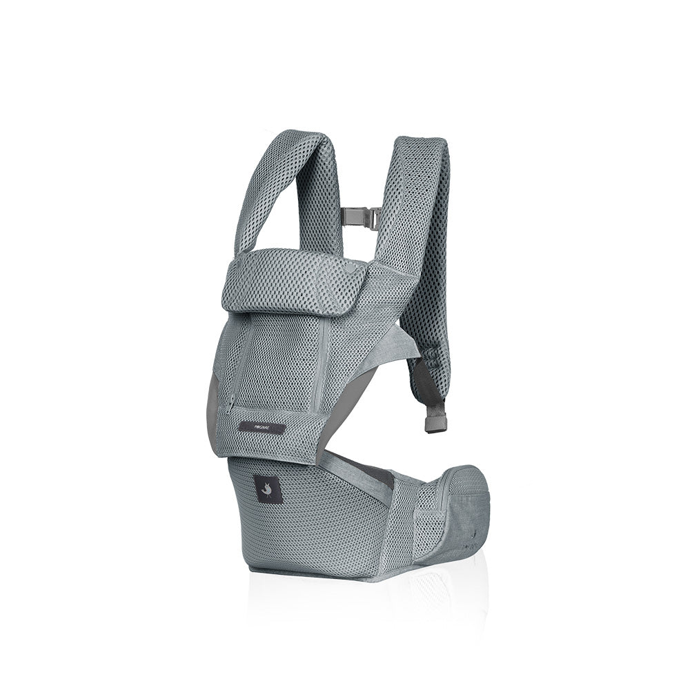 MAX.B FLOW(2IN1, MESH)