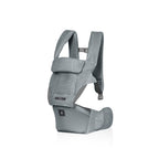 MAX.B FLOW(2IN1, MESH)