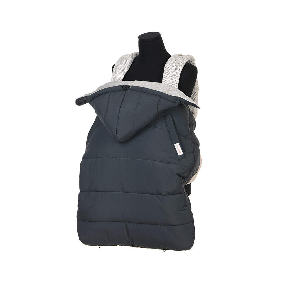 WARMER