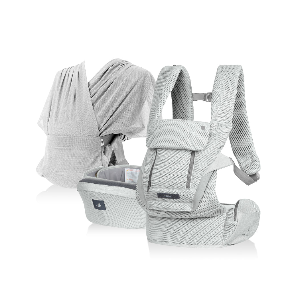 MAX FLOW(4IN1, MESH)