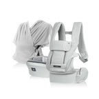 MAX FLOW(4IN1, MESH)