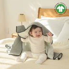ORGANIC BLANKET