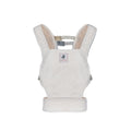 DOLL CARRIER