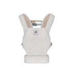 DOLL CARRIER