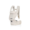 MAX.B FLOW(2IN1, MESH)