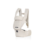MAX.B FLOW(2IN1, MESH)
