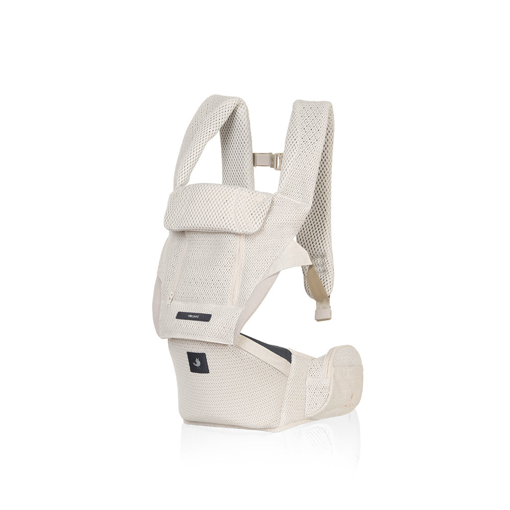 MAX.B FLOW(2IN1, MESH)