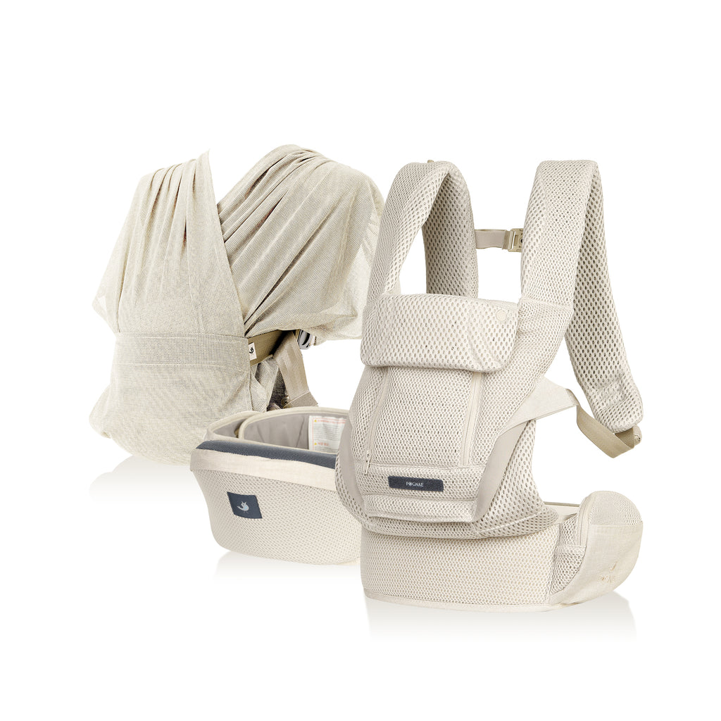 MAX FLOW(4IN1, MESH)
