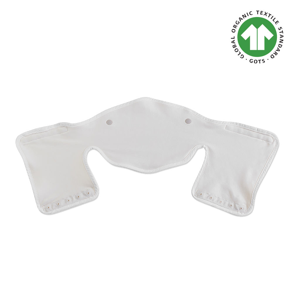 Drool PADS & BIB