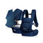 MAX FLOW(4IN1, MESH)
